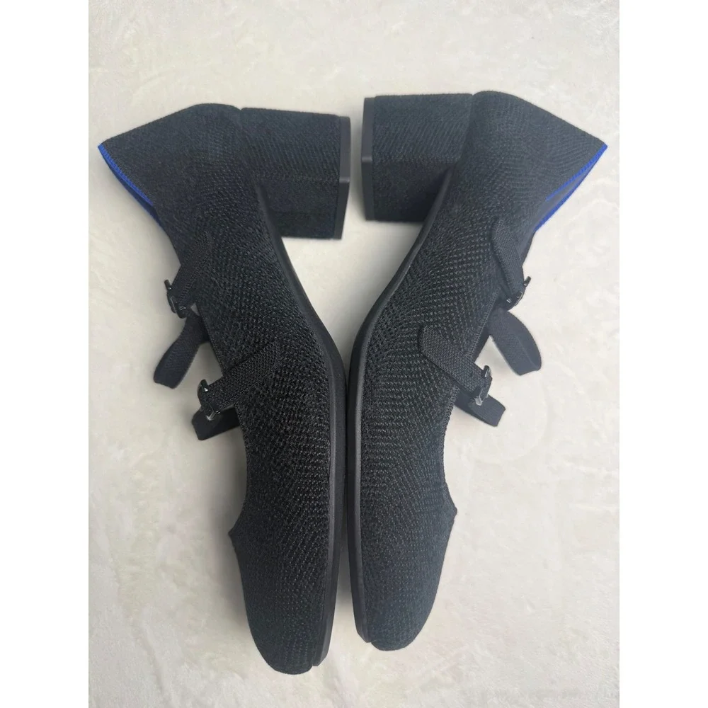 Rothys rothy mary